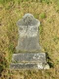 image of grave number 905821